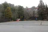 一里松キャンプ場