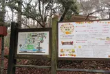 自然の森ファミリーオートキャンプ場