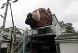 篠山観光ホテル
