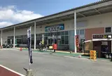 マリンプラザあがり浜