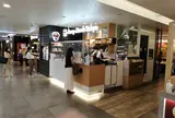 【FOOD & TIME ISETAN YOKOHAMA】Soup Stock Tokyo