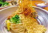 うどん匠人岡本