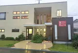 ｎカフェ