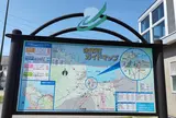 余市町