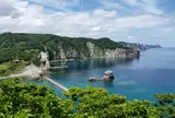 黄金岬