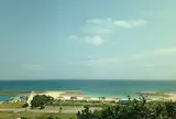 ドライブは国道331号線一択！