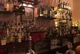 バー・ブラントン