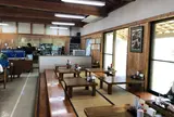 いーばる家