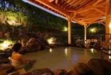 [宿]休暇村能登千里浜