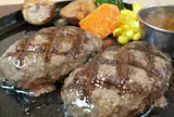 フライングガーデン 県庁さくら通り店