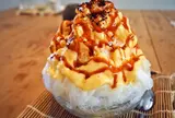 菓子・茶房 チェカ