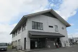 橿原市藤原京資料室
