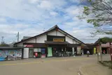 総合案内所 飛鳥びとの館