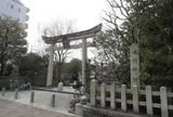 清明神社
