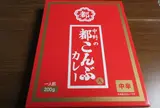 株式会社 モノコム