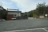 モビレージ東条湖