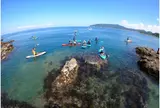 UMI to YAMA / south