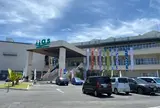 イーアス沖縄豊崎