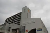 サンモール高砂