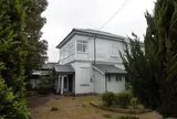 三菱製紙（株） 高砂工場魚町倶楽部