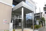 高砂市役所 高砂地区コミュニティセンター