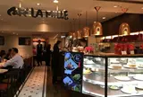 カフェラミル 横浜ジョイナス クラシック店