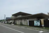リゾラテラス天草