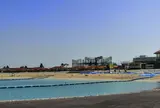 美らＳＵＮビーチ