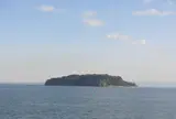 猿島