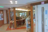 臼杵港フェリーターミナル