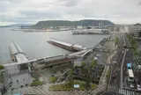 JR ホテルクレメント高松