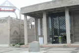 道の駅 瀬戸大橋記念公園