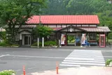 若桜駅