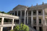 National Museum of Modern and Contemporary Art, Deoksugung