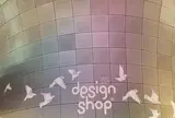 東大門デザインプラザ （Dongadaemun Disign Plaza）
