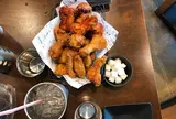 KyoChonチキン 鍾路1号店