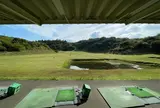 ゴルフラボラトリー練習場