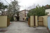 茨木市里山センター