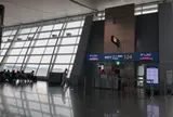 仁川国際空港（Incheon International Airport）