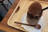 카페 단지