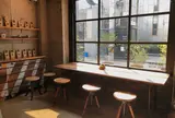 Mark Lane Coffee