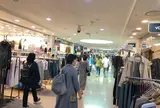 高速巴士地下街 Goto Mall