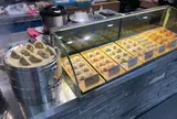 ENTER-6 江南店
