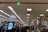 ロッテマートソウル駅