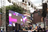 弘大タボッキル