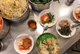 巨済食堂
