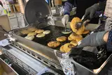 南大門野菜ホットック