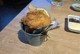 日日是神戸 段