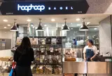 HOOPHOOP BAGEL