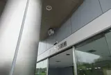 かんぽの宿淡路島